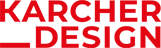 KARCHER DESIGN